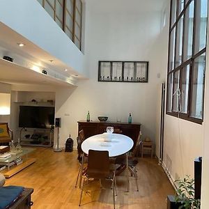 Apartamento de 3 Dormitorios